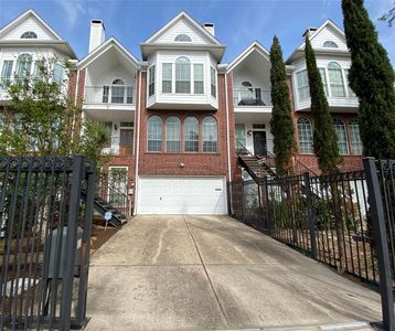1420 Missouri St, Houston, TX, 77006