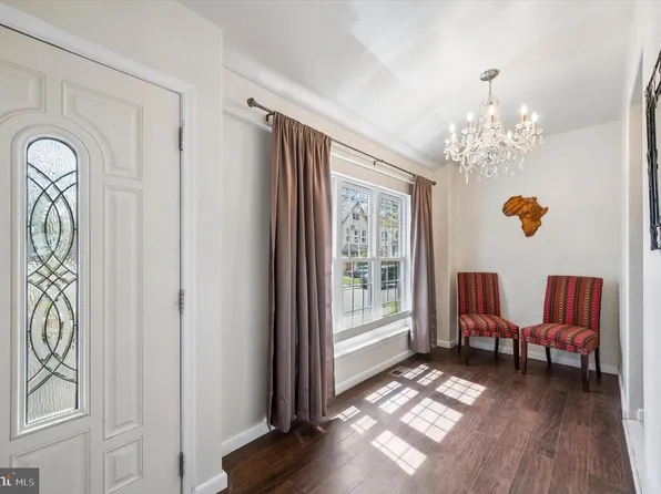 101 Nyack Ave, Lansdowne, PA 19050