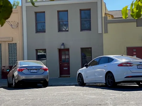 124 W H St, Benicia, CA 94510