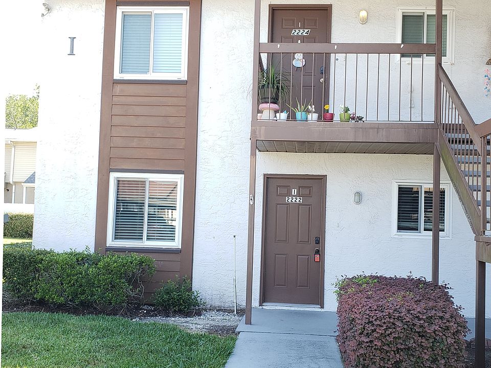 Exterior_05032023