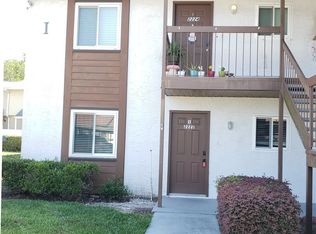 39132 County Road 54 UNIT 2222, Zephyrhills, FL 33542