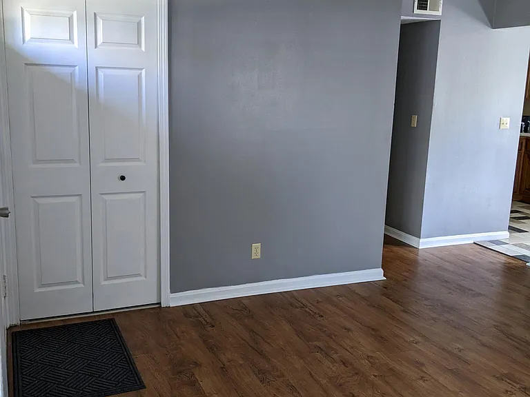 6810 Lake Elkhorn Ct — Photo 11