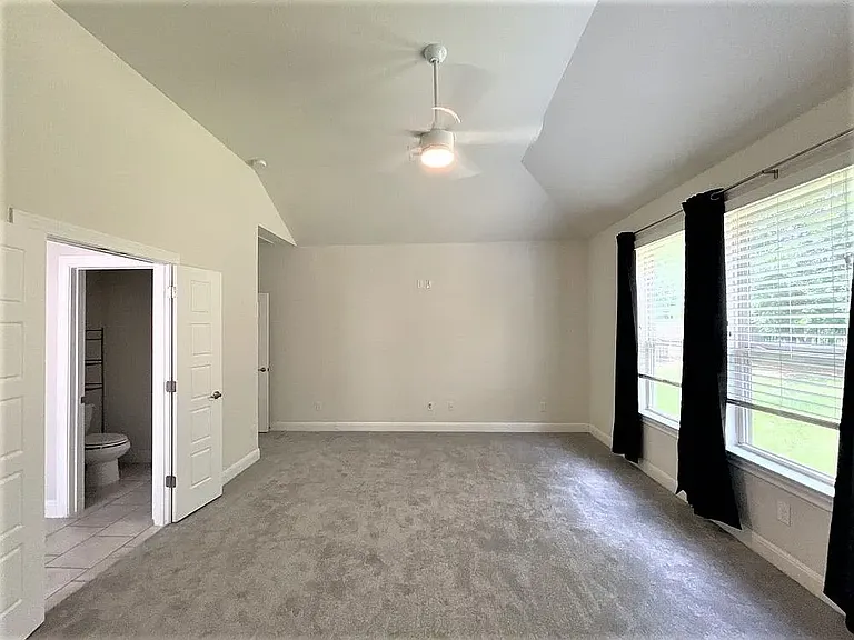 716 Expedition Way — Photo 31