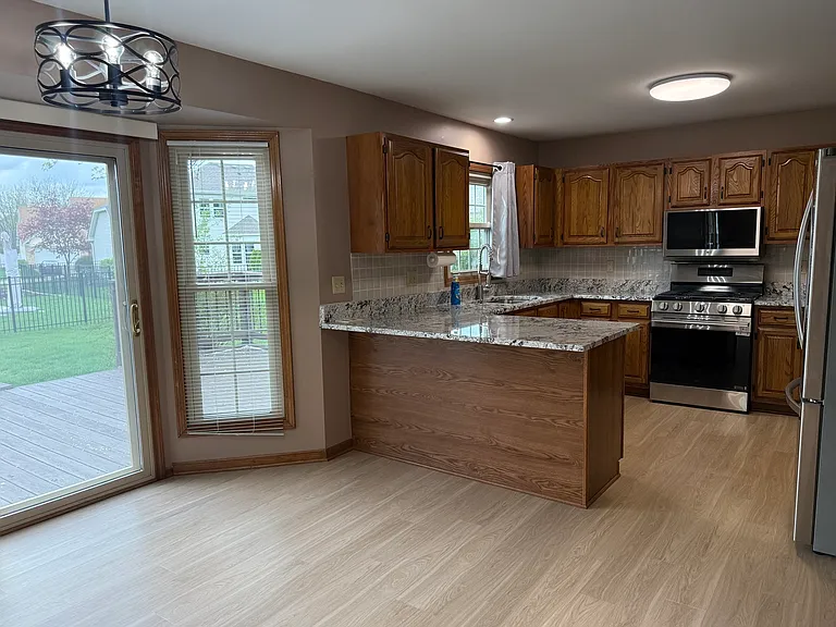 5106 Turnberry Ct — Photo 11
