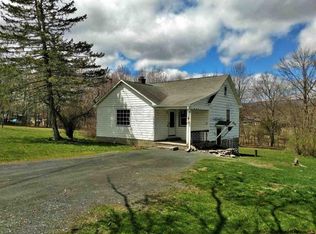 2336 Bruynswick Rd, Shawangunk, NY 12589
