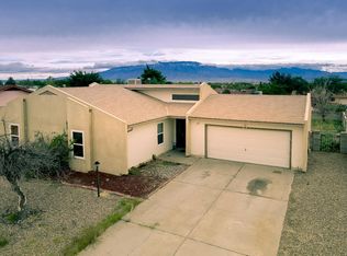 88 Idaho Creek Rd NE, Rio Rancho, NM 87124