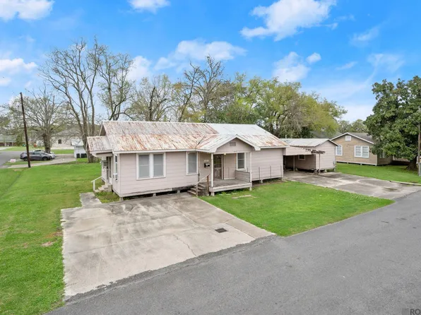 507 N Bryan Ave, Gonzales, LA 70737