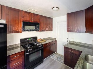 3646 S 700 E, Salt Lake City, UT 84106