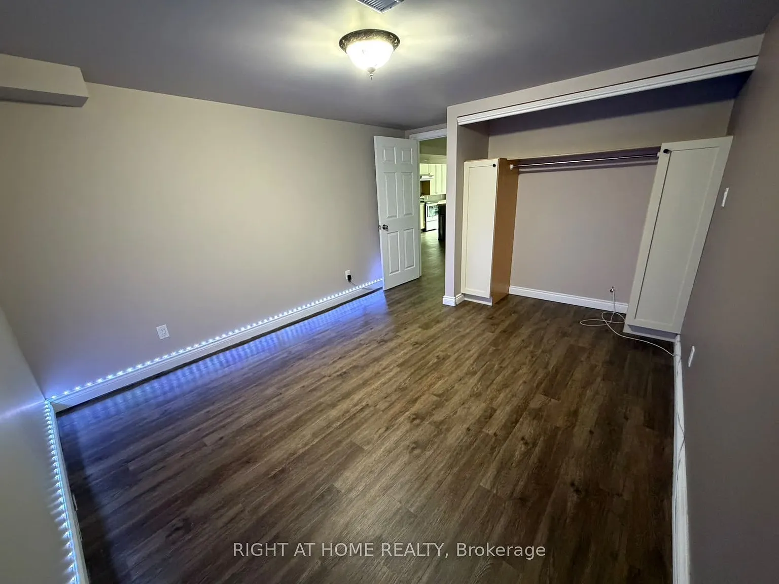 1 bed, $1,600 — Photo 4