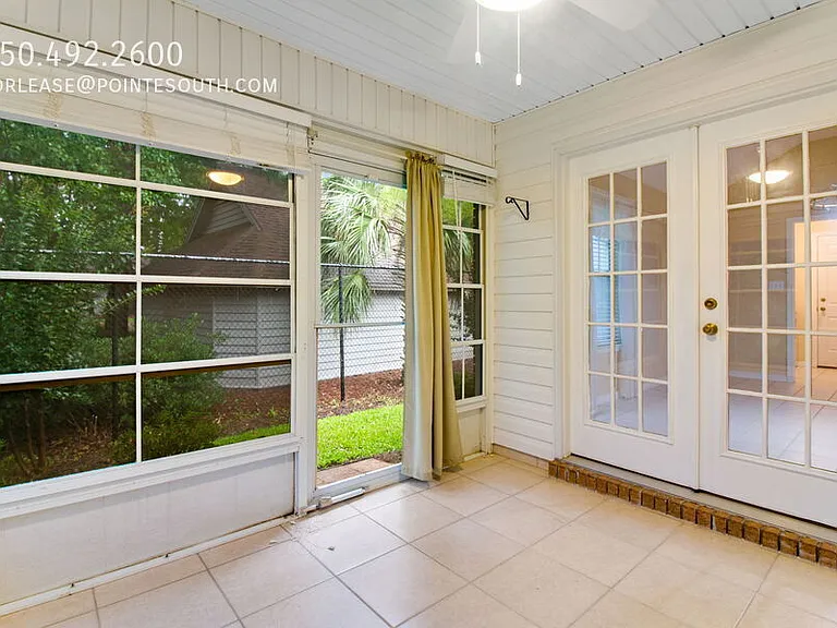 366 Bay Tree Dr — Photo 24