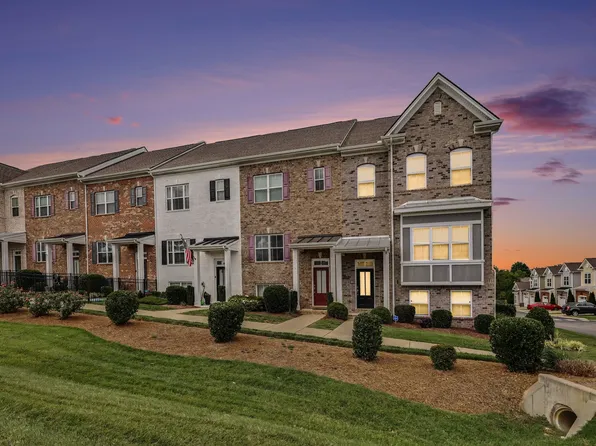 296 Kinsale Dr, Spring Hill, TN 37174