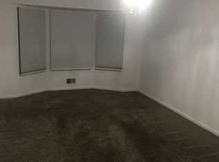 140 Birch Rd APT 1, Staten Island, NY 10303