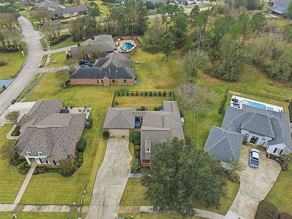 4th image of 3975 Lemongrass Cir S