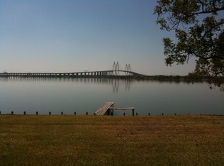 2417 Missouri St, Baytown, TX 77520