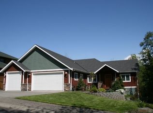 1111 27th St, Bellingham, WA 98225