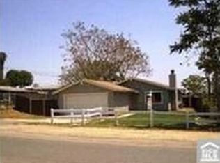 6582 Etiwanda Ave, Jurupa Valley, CA 91752