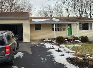 109 Ruth Ave, Syracuse, NY 13210