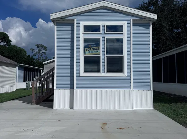7125 Fruitville Rd #Az05, Sarasota, FL 34240
