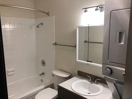 7333 Beverly Ln #208 — Photo 7