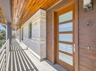 1504 Collier St UNIT 6, Austin, TX 78704