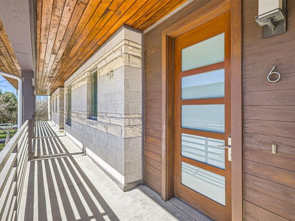 1504 Collier St UNIT 6
