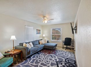 1448 W Summit Ave #1448, San Antonio, TX 78201