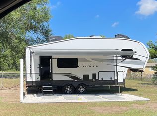 (Undisclosed Address), Davenport, FL 33837