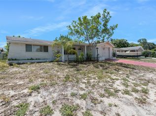 8941 Sterling Ln, Port Richey, FL 34668