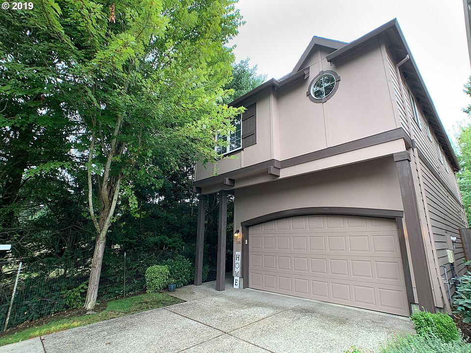 1st image of 176 NE Stonebriar Ln