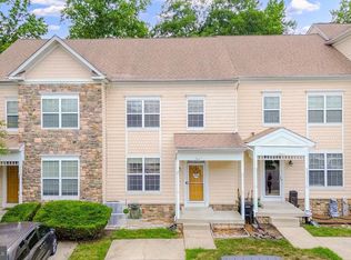 3657 Bedford Dr, North Beach, MD 20714