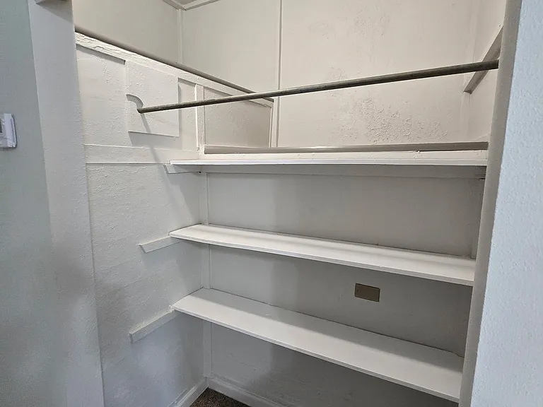1306 W Main St #1 — Photo 3