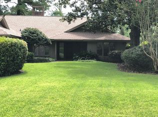 43 Headlands Dr, Hilton Head Island, SC 29926