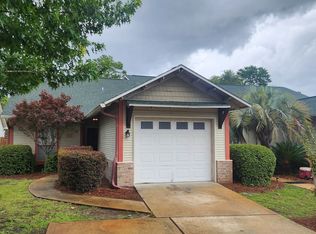 132 Via Largo, Santa Rosa Beach, FL 32459