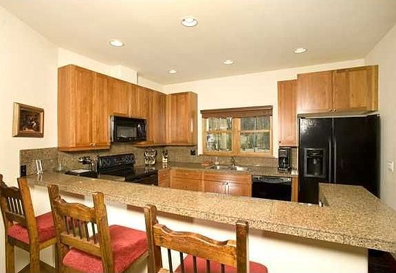5th image of 58 Linden Ln