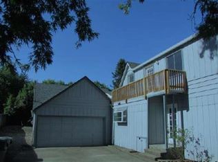 330 SE Viewmont Ave, Corvallis, OR 97333