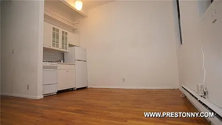 Rented by JM Preston Properties LLC