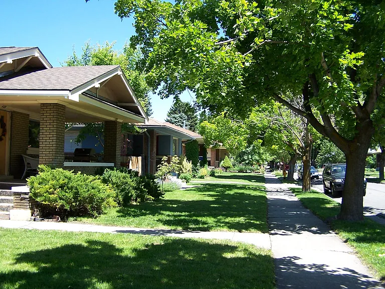 409 E Coatsville Ave #B — Photo 3