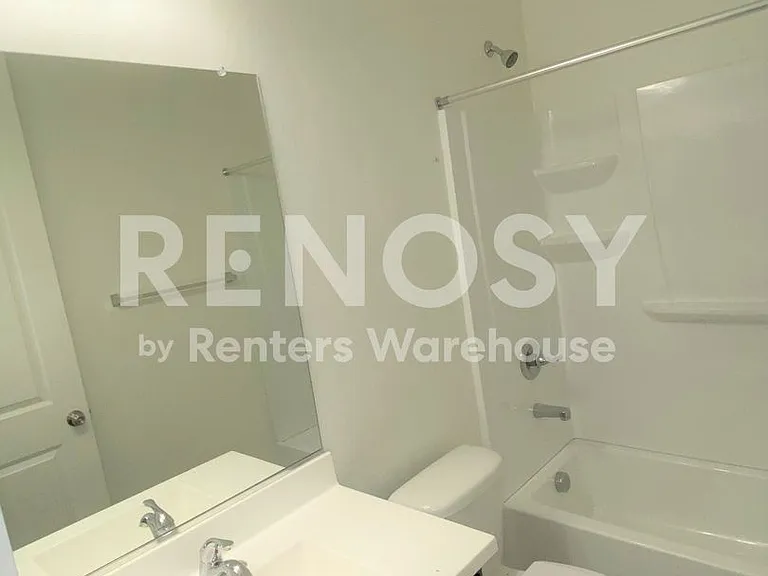 734 W Nova Pl — Photo 26