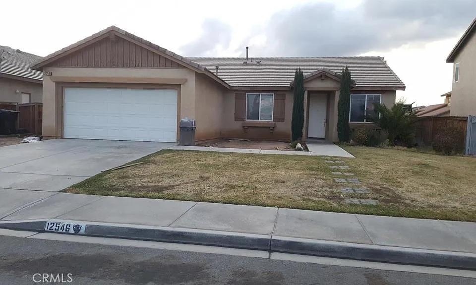 12546 Westbranch Way