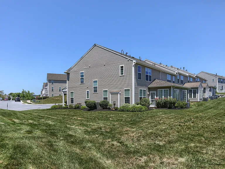 872 Whitetail Dr — Photo 46