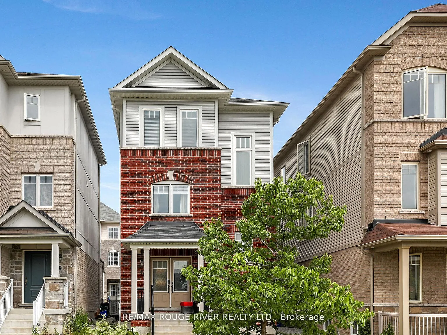 2 bed, $3,400 — Photo 1