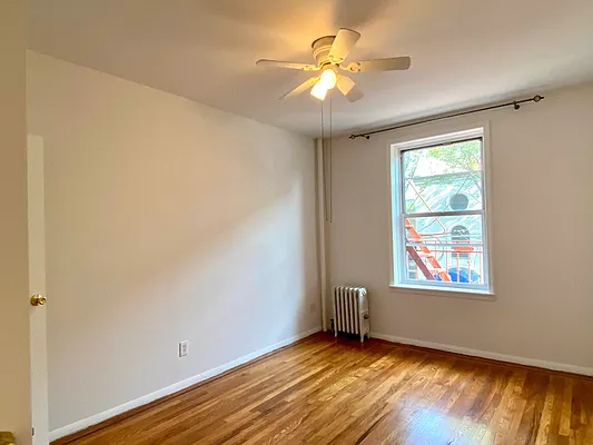 Rented by Keller Williams Realty of Greater Nassau | media 5