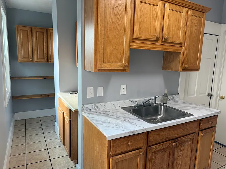 163 Lamson St — Photo 3
