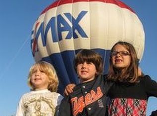 213 Botany Rd, Greenville, SC 29615