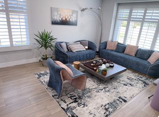 809 Watercress Ln, Walnut, CA 91789