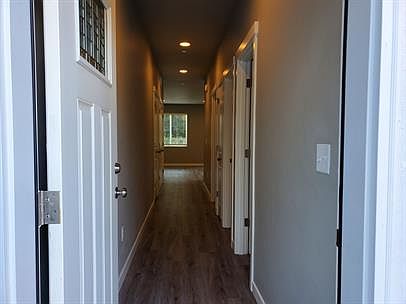 4th image of 1823 Karen Frazier Rd SE Unit B