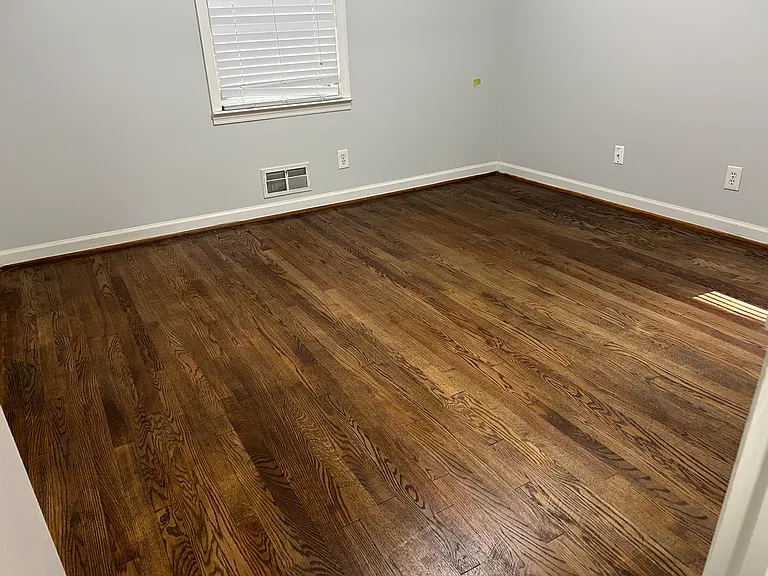 792 Marstevan Dr NE #1 — Photo 8