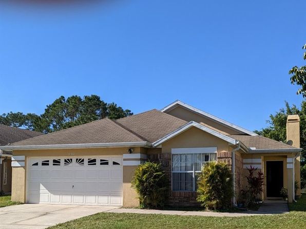 8372 Fort Clinch Ave