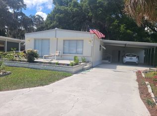 53 Twin Coach Ct, Daytona Beach, FL 32119