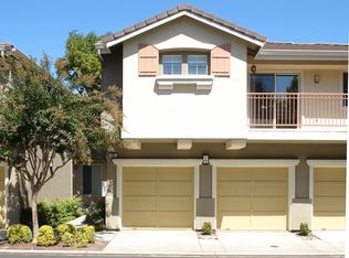 333 Ribbonwood Ave, San Jose, CA 95123
